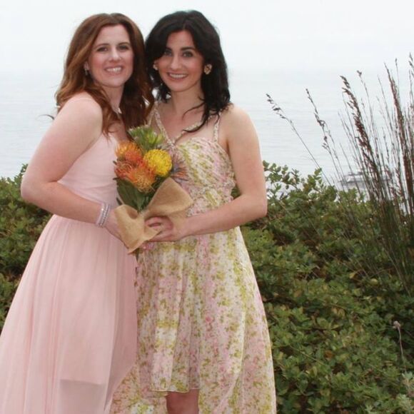 Opulence Dress - Picture 1 of 7